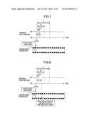 CONTENT REPRODUCTION APPARATUS diagram and image