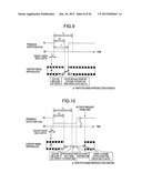 CONTENT REPRODUCTION APPARATUS diagram and image