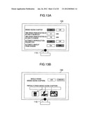 CONTENT REPRODUCTION APPARATUS diagram and image