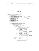 CONTENT REPRODUCTION APPARATUS diagram and image