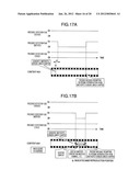 CONTENT REPRODUCTION APPARATUS diagram and image