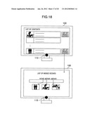 CONTENT REPRODUCTION APPARATUS diagram and image