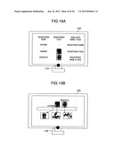 CONTENT REPRODUCTION APPARATUS diagram and image