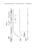 Optical device diagram and image