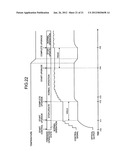 Optical device diagram and image