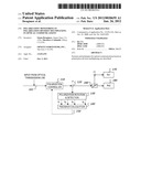 Polarization Monitoring in Polarization Division Multiplexing in Optical     Communications diagram and image