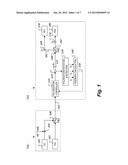 Polarization Monitoring in Polarization Division Multiplexing in Optical     Communications diagram and image