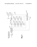 Polarization Monitoring in Polarization Division Multiplexing in Optical     Communications diagram and image