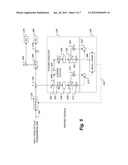 Polarization Monitoring in Polarization Division Multiplexing in Optical     Communications diagram and image