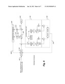 Polarization Monitoring in Polarization Division Multiplexing in Optical     Communications diagram and image