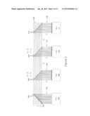 BUS-BASED SCALABLE OPTICAL FABRICS diagram and image