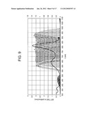 ACHROMATIC APPARATUS FOR ACHROMATIZING ACHROMATIC TONER IMAGE FORMED ON     RECORDING MEDIUM diagram and image