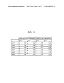 ACHROMATIC APPARATUS FOR ACHROMATIZING ACHROMATIC TONER IMAGE FORMED ON     RECORDING MEDIUM diagram and image