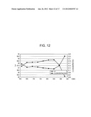 ACHROMATIC APPARATUS FOR ACHROMATIZING ACHROMATIC TONER IMAGE FORMED ON     RECORDING MEDIUM diagram and image