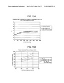 ACHROMATIC APPARATUS FOR ACHROMATIZING ACHROMATIC TONER IMAGE FORMED ON     RECORDING MEDIUM diagram and image