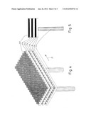 FOUNDATION FOR BUILDINGS diagram and image