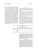 CARBIDE END MILL AND CUTTING METHOD USING THE END MILL diagram and image