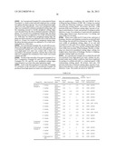 CARBIDE END MILL AND CUTTING METHOD USING THE END MILL diagram and image