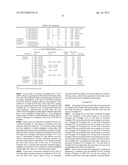 CARBIDE END MILL AND CUTTING METHOD USING THE END MILL diagram and image