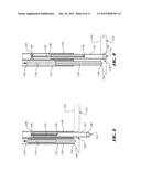 CARGO HANDLING APPARATUS MODULE diagram and image