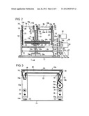 COMPONENT MOUNTING APPARATUS diagram and image