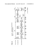 COMPONENT MOUNTING APPARATUS diagram and image