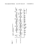 COMPONENT MOUNTING APPARATUS diagram and image