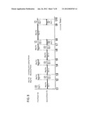 COMPONENT MOUNTING APPARATUS diagram and image