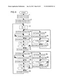 COMPONENT MOUNTING APPARATUS diagram and image