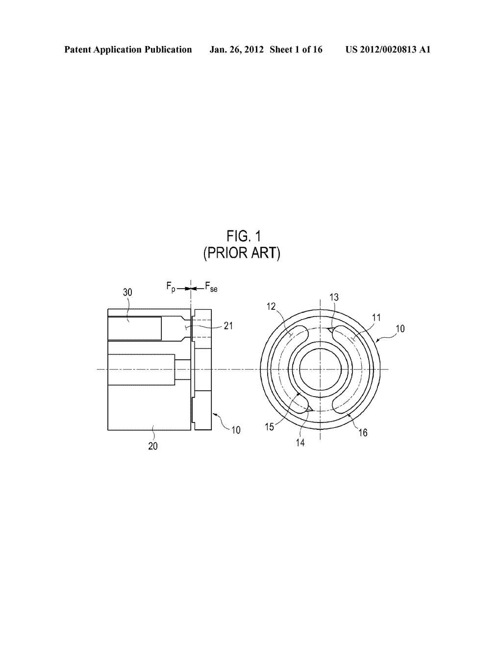 MICRO  COMPRESSOR - diagram, schematic, and image 02