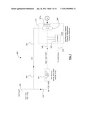 APPARATUS, SYSTEMS AND METHOD FOR COLLECTING AND RECLAIMING ANAESTHETIC     AGENTS AND FOR REMOVING NITROUS OXIDE FROM EXHAUST GASES diagram and image