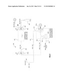 APPARATUS, SYSTEMS AND METHOD FOR COLLECTING AND RECLAIMING ANAESTHETIC     AGENTS AND FOR REMOVING NITROUS OXIDE FROM EXHAUST GASES diagram and image