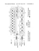 Reformer Apparatus and Method diagram and image