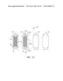 Reformer Apparatus and Method diagram and image