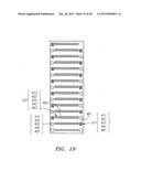 Reformer Apparatus and Method diagram and image