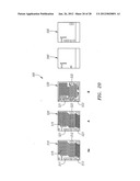 Reformer Apparatus and Method diagram and image