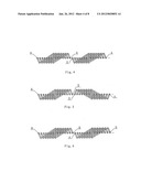  ETHYLENE CRACKING FURNACE diagram and image