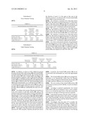  ETHYLENE CRACKING FURNACE diagram and image