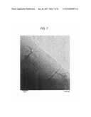 CATALYST FOR REDUCING NITROGEN OXIDES AND METHOD FOR PRODUCING THE SAME diagram and image