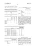 CATALYST FOR REDUCING NITROGEN OXIDES AND METHOD FOR PRODUCING THE SAME diagram and image