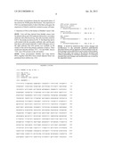 BIOMARKER diagram and image