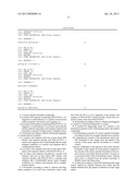 BIOMARKER diagram and image