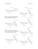 5-5-MEMBERED FUSED HETEROCYCLIC COMPOUND AND USE THEREOF AS HCV POLYMERASE     INHIBITOR diagram and image