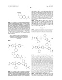 5-5-MEMBERED FUSED HETEROCYCLIC COMPOUND AND USE THEREOF AS HCV POLYMERASE     INHIBITOR diagram and image