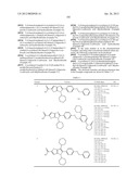 5-5-MEMBERED FUSED HETEROCYCLIC COMPOUND AND USE THEREOF AS HCV POLYMERASE     INHIBITOR diagram and image