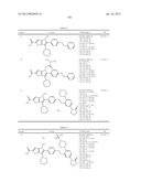 5-5-MEMBERED FUSED HETEROCYCLIC COMPOUND AND USE THEREOF AS HCV POLYMERASE     INHIBITOR diagram and image