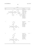 5-5-MEMBERED FUSED HETEROCYCLIC COMPOUND AND USE THEREOF AS HCV POLYMERASE     INHIBITOR diagram and image