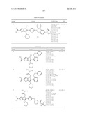 5-5-MEMBERED FUSED HETEROCYCLIC COMPOUND AND USE THEREOF AS HCV POLYMERASE     INHIBITOR diagram and image