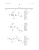 5-5-MEMBERED FUSED HETEROCYCLIC COMPOUND AND USE THEREOF AS HCV POLYMERASE     INHIBITOR diagram and image