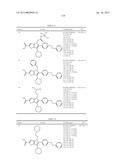 5-5-MEMBERED FUSED HETEROCYCLIC COMPOUND AND USE THEREOF AS HCV POLYMERASE     INHIBITOR diagram and image